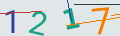 verifycode